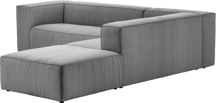 Het Anker Summer (Corner sofa)