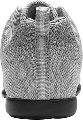 Produktbild Rumpf Tanzschuhe 1567 Zuma Tanzsneaker (44)