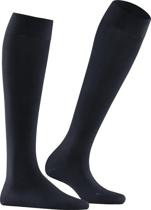 Produktbild Falke Vitalizer KH (41 - 42)