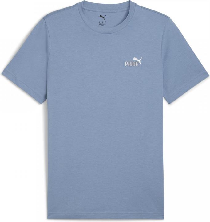 Immagine prodotto Puma ESS 2 COLOR Maglietta piccola con logo n. 1 (M)