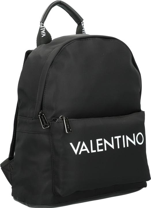 Produktbild Valentino by Mario Valentino 259035 (13 l)