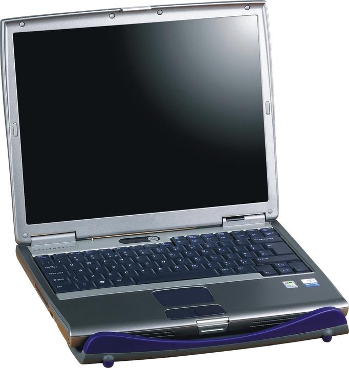 Image du produit Kensington Support pour ordinateur portable SmartFit Easy Riser