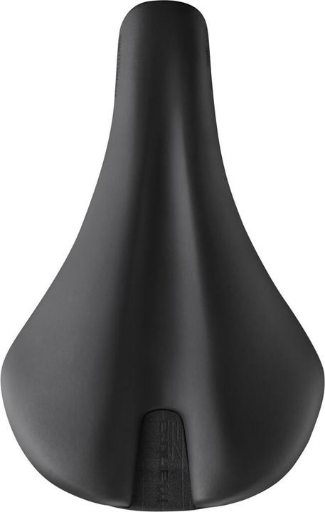 Actual product image Selle San Marco Saddle Saddle San Marco Mantra Carbon FX