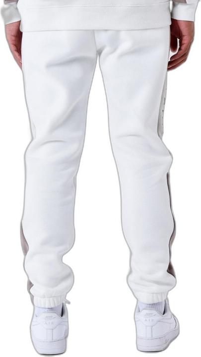 Actual product image Project X Paris jogging project x pari (S)