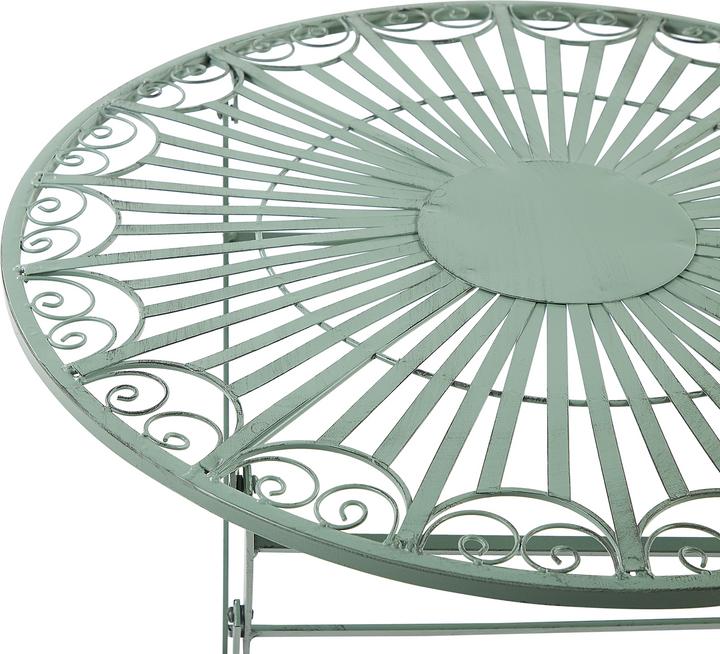Actual product image Beliani Trento (70 cm)