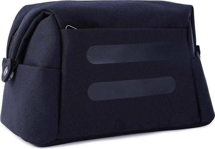 Actual product image Hedgren Comby toiletry bag 26 cm (4 l)