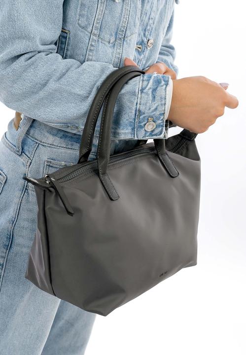 Produktbild Emily und Noah Shopper E&N Colombes RUE 09 (13.32 l)