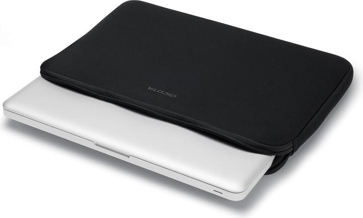 Image du produit Dicota Perfect Skin (13.30", Universel)