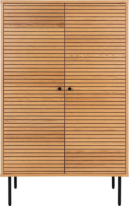 Produktbild House Nordic Kyoto (80 x 40 x 130 cm)