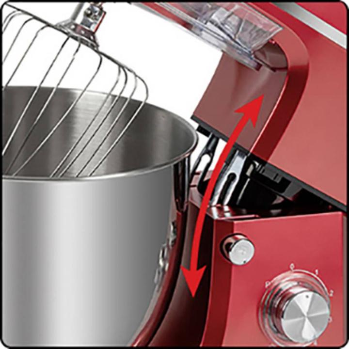 Produktbild Clatronic KM 3765 (1500 W)