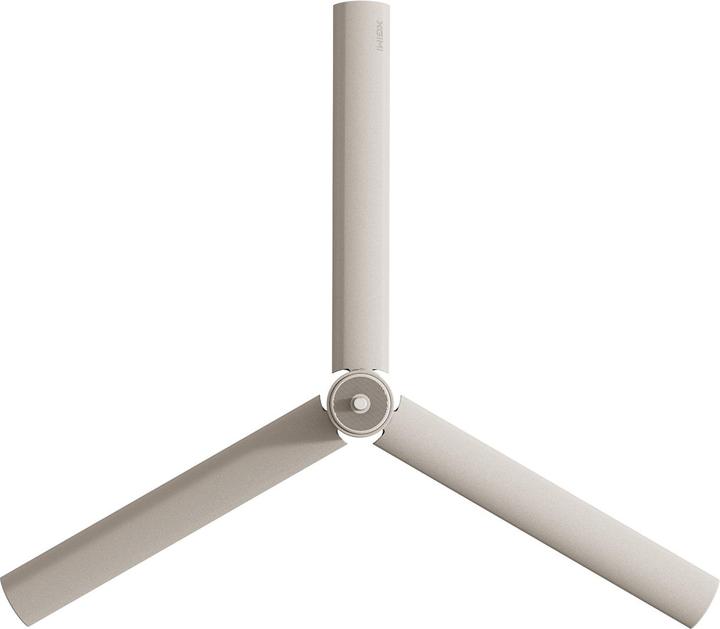 Image du produit XGIMI Socle PowerBase (Tables, Sol)