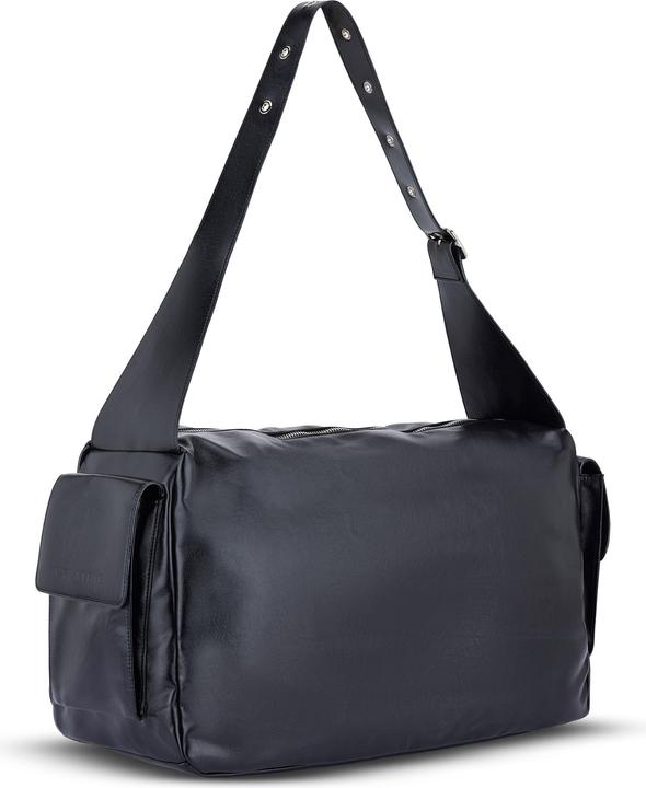 Image du produit Expatrié Weekender Nova