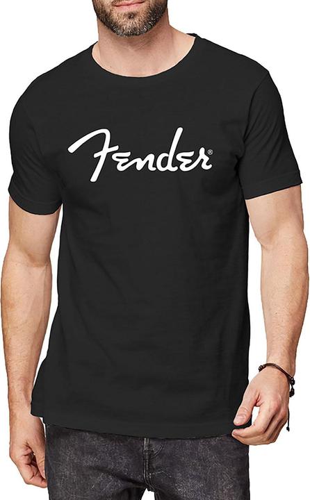 Produktbild Fender Classic TShirt (S)
