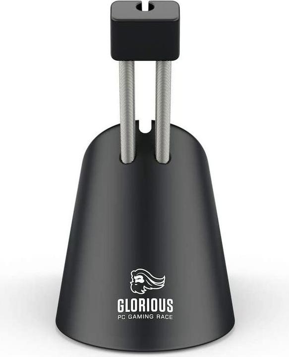 Produktbild Glorious PC Gaming Race Bungee