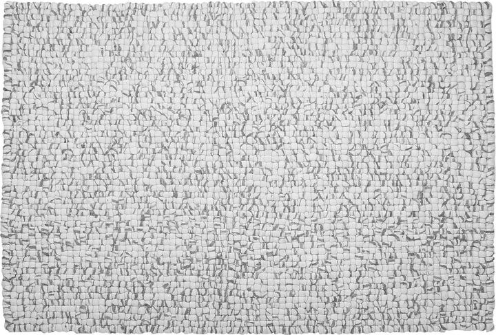 Immagine prodotto Beliani Amdo (160 x 230 cm)