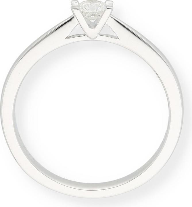 Immagine prodotto Carat Solitaire (53, Oro 750/18 K)
