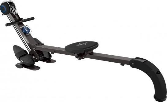 Actual product image Titan Life Rower TRAINER R10 (Resistance tubes)