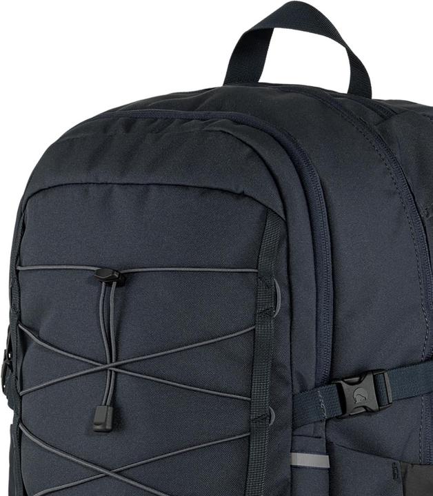 Immagine prodotto Fjällräven Skule (28 l)