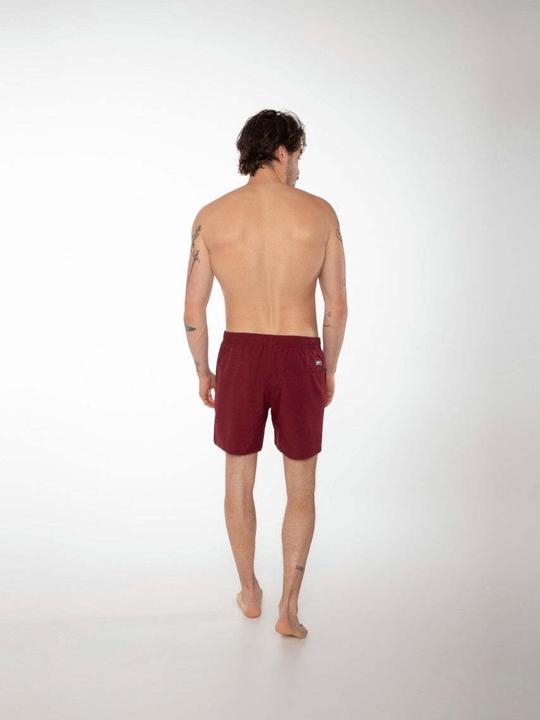 Produktbild Protest DAVEY beachshort (S)