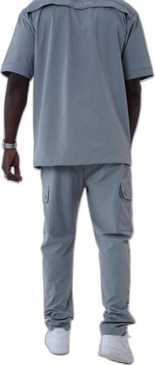 Actual product image Project X Paris Jogging (M)