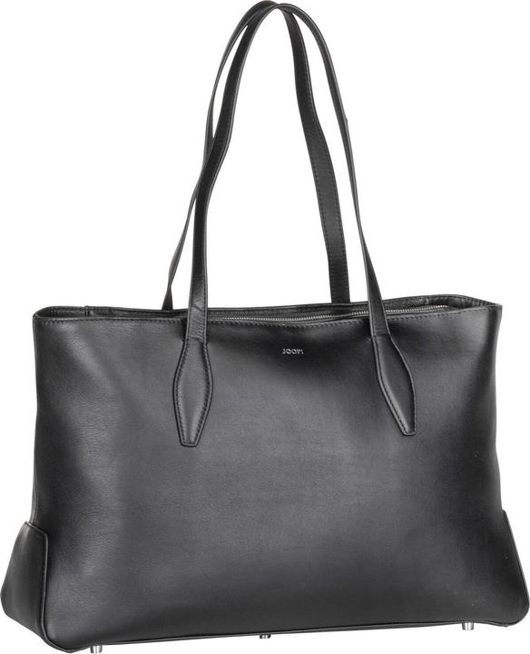 Immagine prodotto Joop! Shopper Sofisticato 1.0 Isadora LHZ (14 l)
