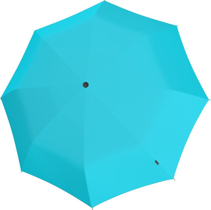 Bleu aqua