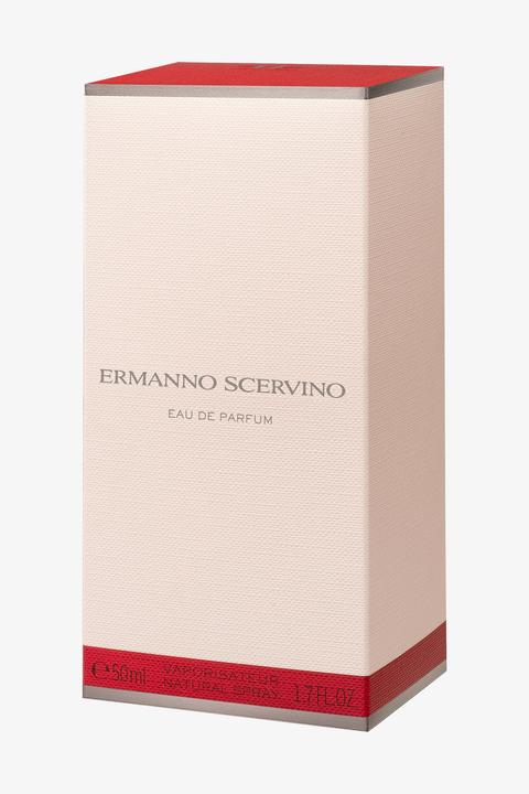 Immagine prodotto Ermanno Scervino Eau de Parfum Spray (Eau de parfum, 50 ml)