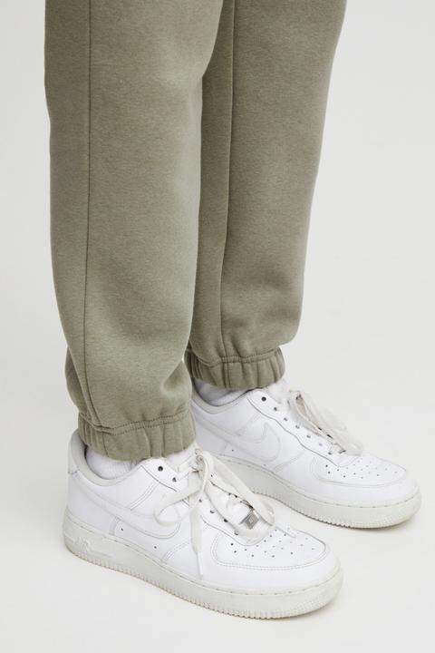 Actual product image Oxmo BY - OXSandie - Trousers - 21800217-ME (M)