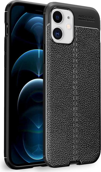 Produktbild Nalia Design Case (Apple iPhone 12)