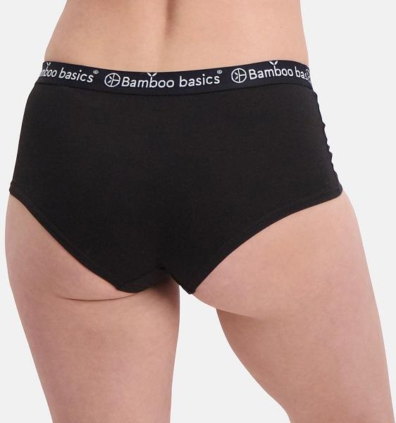 Produktbild Bamboo Basics Iris (L, 2er Pack)