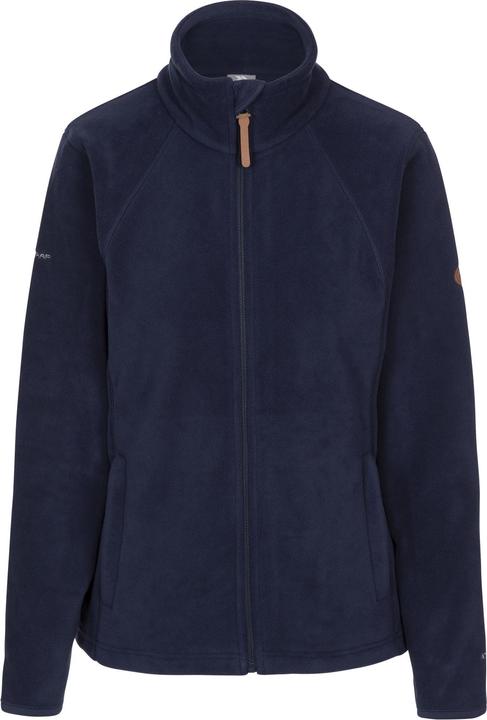 Produktbild Trespass Trouper Fleecejacke (XL)