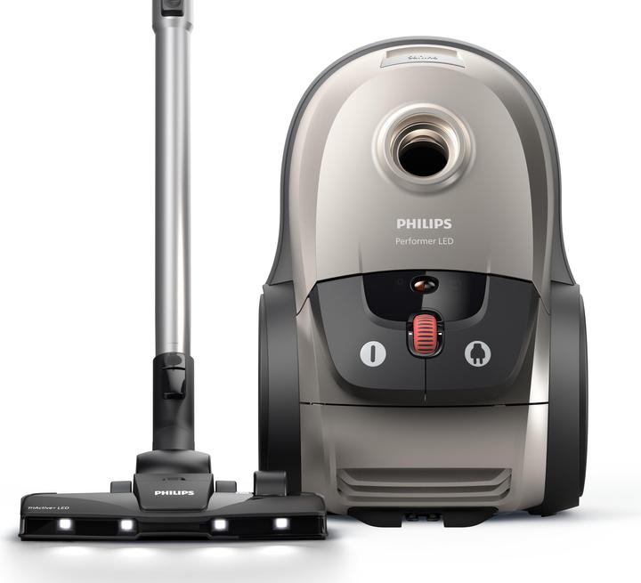 Produktbild Philips XD8152/12