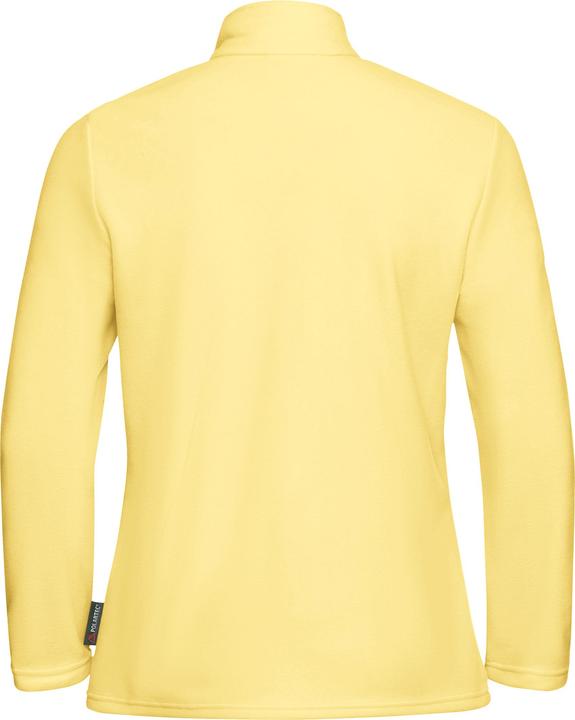 Produktbild Jack Wolfskin Taunus Fz W (XL)