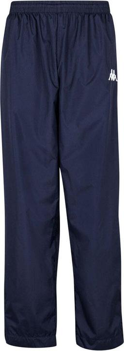 Actual product image Kappa Foggia 2 Windbreaker Pant (S)