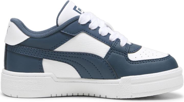 Actual product image Puma CA Pro Classic PS (29)