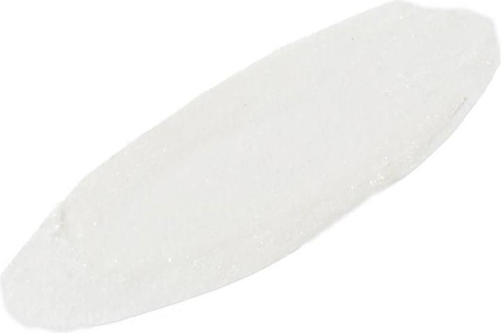 Actual product image Perricone MD Cold Plasma Plus+ Lip Therapy (4 ml)