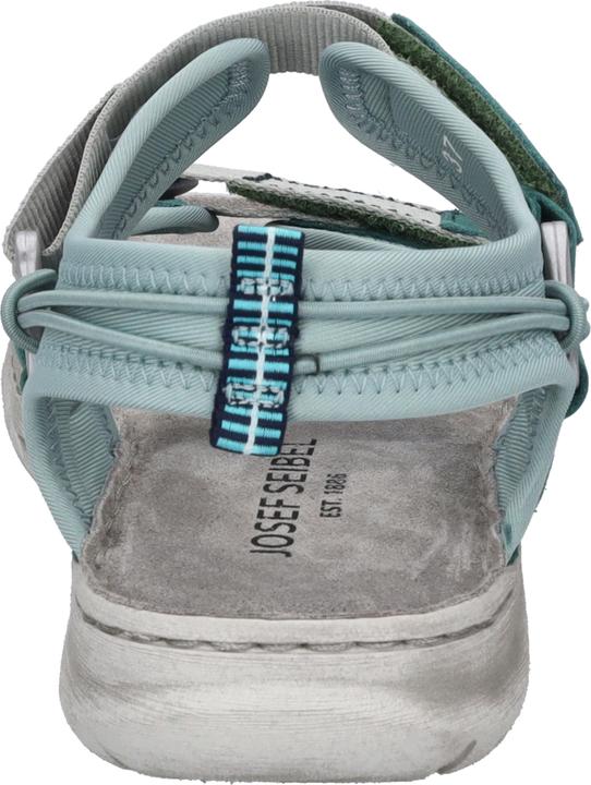 Actual product image Josef Seibel 76804-TE381 (38)