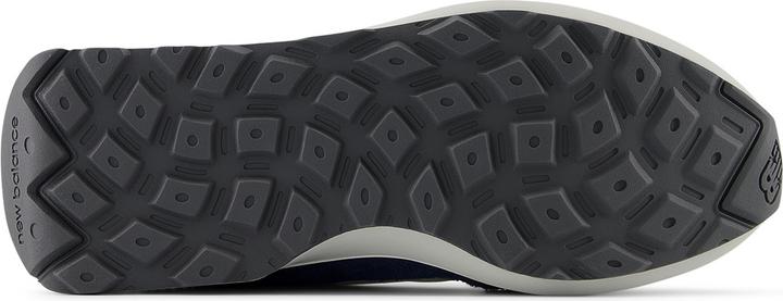 Produktbild New Balance U370AG (37.5)
