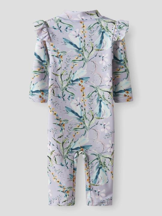 Actual product image Name it Print Badeanzug (74)