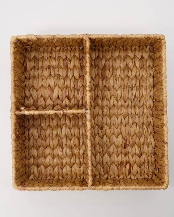 Image du produit House Doctor Magasin (1 x, 30 x 30 x 10 cm)