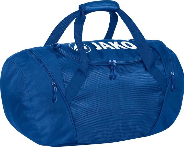 JAKO Rucksacktasche (35 l)