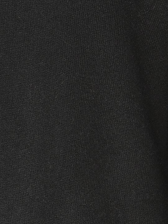 Produktbild Katestorm Strickjacke (L)