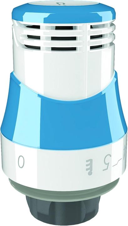 Immagine prodotto Comap Senso Thermostatkopf M28