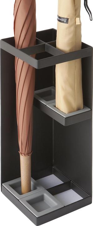 Produktbild Yamazaki Schirmständer SMART (11 x 11 x 30 cm)