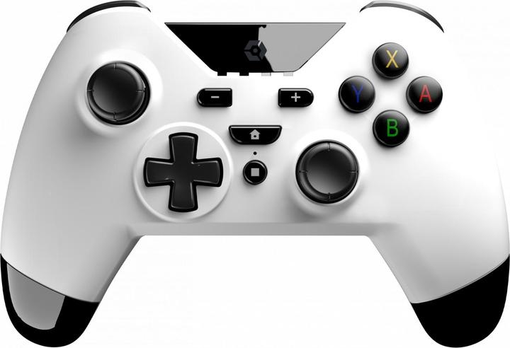 Immagine prodotto Gioteck WX4NSW-37-MU (Switch)