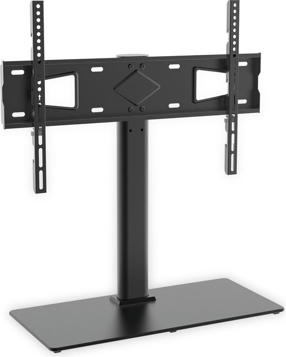 Manhattan Tv-Ständer max. höhenverstellbar (Tisch, 65", 45 kg)