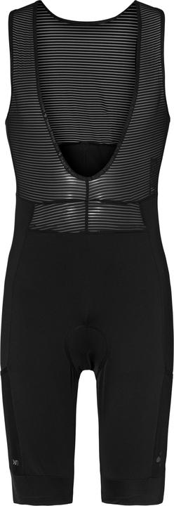 Image du produit Sweet Protection Crossfire Cargo Bib Short (M)
