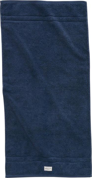 Produktbild GANT Handtuch Casual (50 x 100 cm)