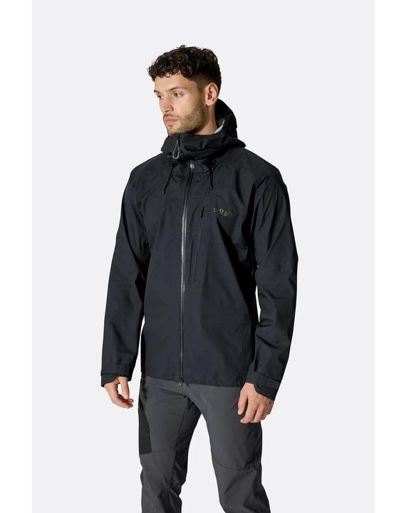 Actual product image Rab Firewall Alpine (L)