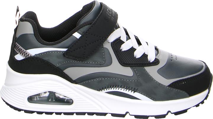 Actual product image Skechers 403646L (37)